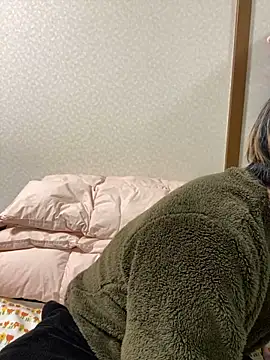 K0718 online show from 7, 2, 2025