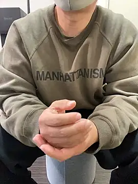 K0718 online show from 9, 2, 2026