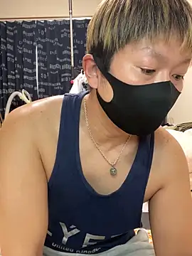 K0718 online show from 30, 1, 2025