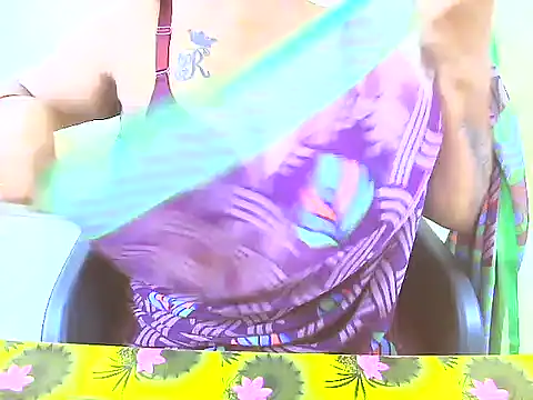 sriyazhini online show from 20, 12, 2025