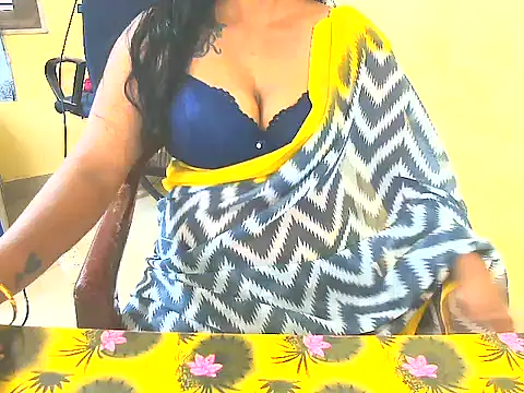 sriyazhini online show from 11, 2, 2026