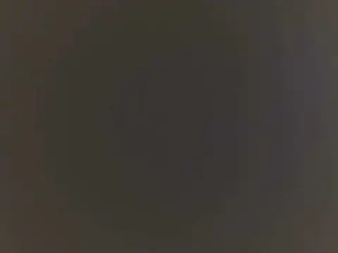 sriyazhini online show from 9, 2, 2026