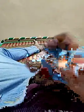 Rahulrajands online show from 14, 3, 2026