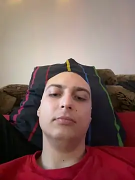 Manijak38 online show from 2, 3, 2026