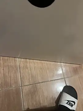 Manijak38 online show from 5, 11, 2025