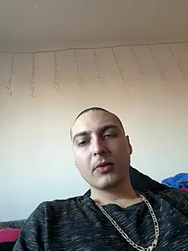 Manijak38 online show from 26, 2, 2026