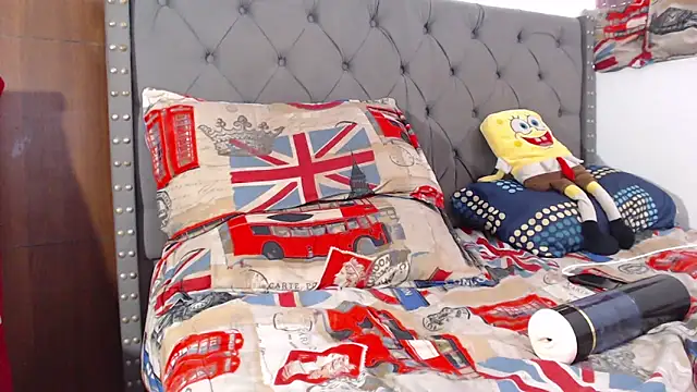 josh-hunt online show from 16, 4, 2026