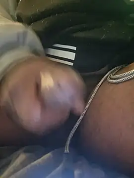 Nice n hairy580 online show from 25, 3, 2026