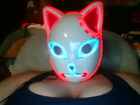 Snapshot of Nice_n_hairy580 chatting on 1, 11, 2025 Nice n hairy580 online show from 1, 11, 2025