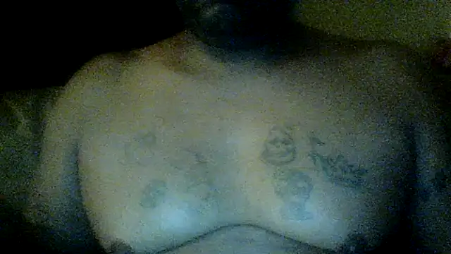 Nice n hairy580 online show from 9, 1, 2026