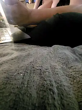 Nice n hairy580 online show from 24, 4, 2026