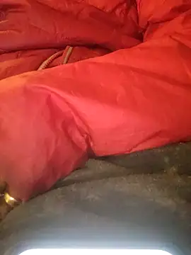 Nice n hairy580 online show from 10, 1, 2026