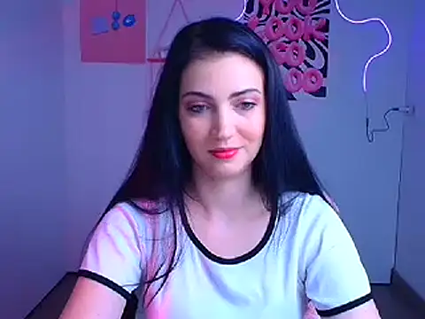 Amalia amor online show from 16, 10, 2025