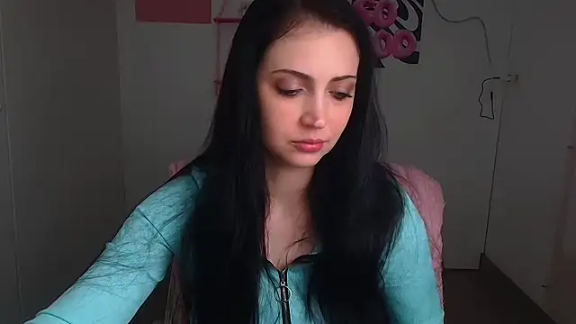 Snapshot of Amalia_amor chatting on 28, 4, 2026 Amalia amor online show from 28, 4, 2026
