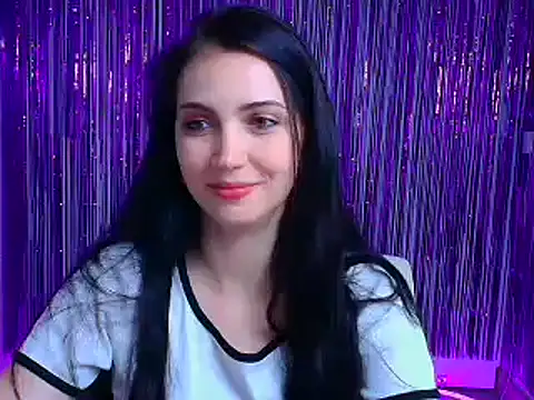 Amalia amor online show from 14, 9, 2025