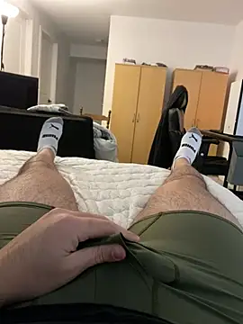 Snapshot of wetty_fap321 chatting on 18, 1, 2025 wetty fap321 online show from 18, 1, 2025