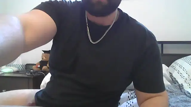 wetty fap321 online show from 3, 5, 2026