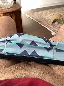 Snapshot of wetty_fap321 chatting on 15, 1, 2025 wetty fap321 online show from 15, 1, 2025