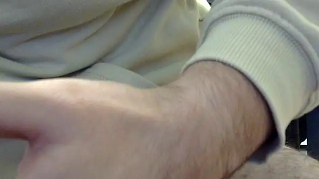 Snapshot of wetty_fap321 chatting on 5, 2, 2026 wetty fap321 online show from 5, 2, 2026