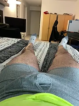 Snapshot of wetty_fap321 chatting on 29, 1, 2025 wetty fap321 online show from 29, 1, 2025