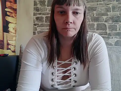 YviEngel87 online show from 20, 2, 2025