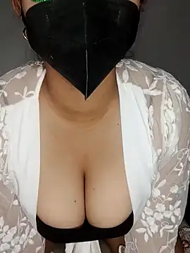 Queen princes online show from 19, 10, 2025