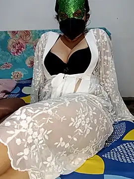 Queen princes online show from 2, 11, 2025