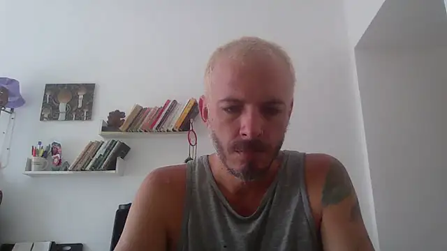 xtrppyx online show from 29, 9, 2025