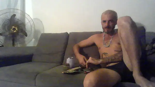 xtrppyx online show from 11, 10, 2025