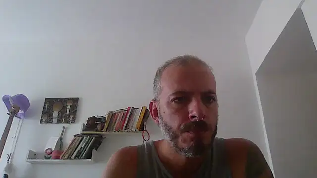 xtrppyx online show from 28, 10, 2025