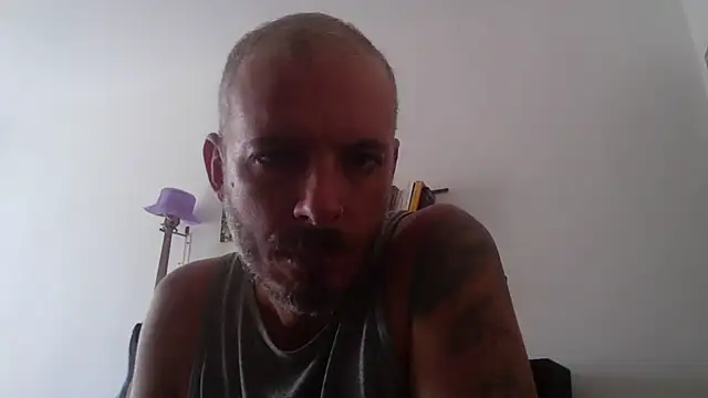 xtrppyx online show from 17, 10, 2025
