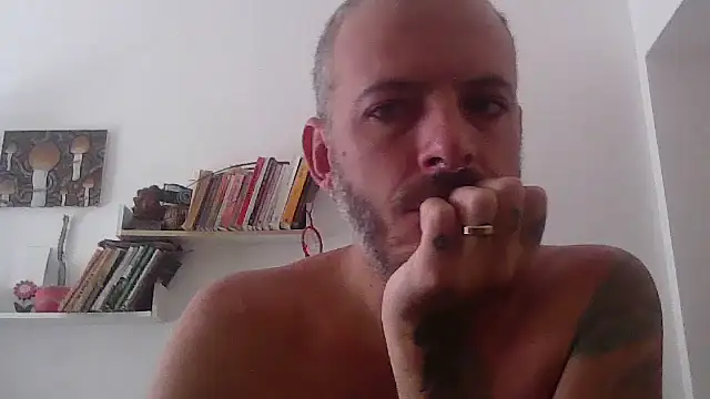xtrppyx online show from 30, 10, 2025