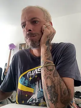 xtrppyx online show from 10, 10, 2025