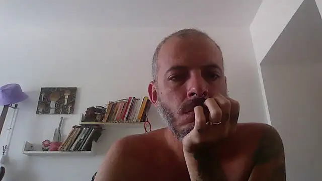 xtrppyx online show from 29, 10, 2025