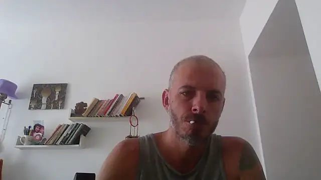 xtrppyx online show from 16, 10, 2025