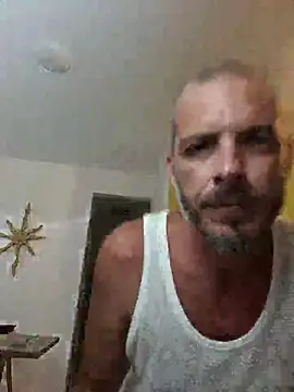 xtrppyx online show from 9, 3, 2025