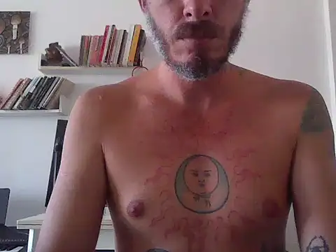 xtrppyx online show from 20, 3, 2025