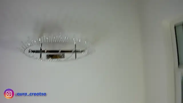 AmaliaNilsson  online show from 23, 3, 2026