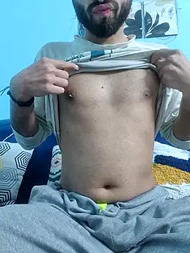 TOPMOON001 online show from 16, 2, 2025