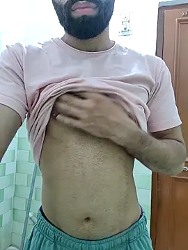 TOPMOON001 online show from 21, 10, 2025