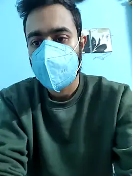 TOPMOON001 online show from 6, 2, 2025