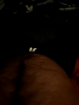 TOPMOON001 online show from 22, 12, 2025