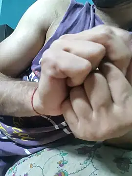 TOPMOON001 online show from 26, 6, 2026