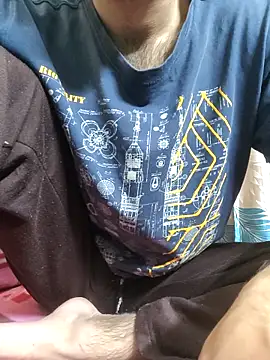 TOPMOON001 online show from 18, 12, 2025