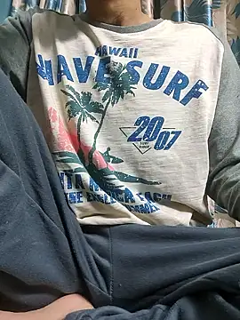 TOPMOON001 online show from 16, 1, 2026