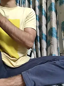 TOPMOON001 online show from 4, 3, 2026