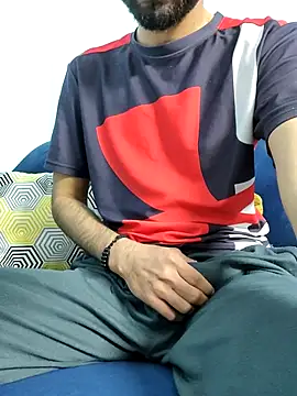 TOPMOON001 online show from 25, 2, 2025