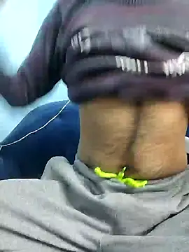 TOPMOON001 online show from 14, 2, 2025
