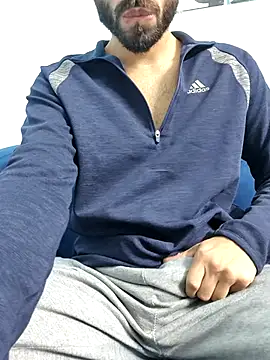 TOPMOON001 online show from 18, 2, 2025