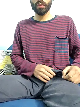 TOPMOON001 online show from 1, 3, 2025